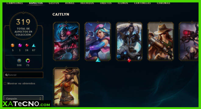skins league of legends skins league of legends